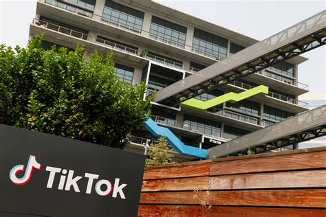 Tiktok hq - TikTok has spent more than $1 billion on an extensive plan known as Project Texas that aims to handle sensitive U.S. user data separately from the rest of the …
